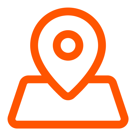 Site Visit Assistance